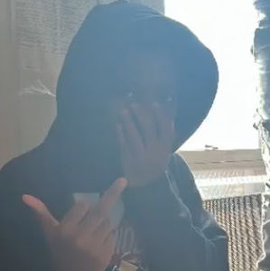 Meet your Posher, Abdul